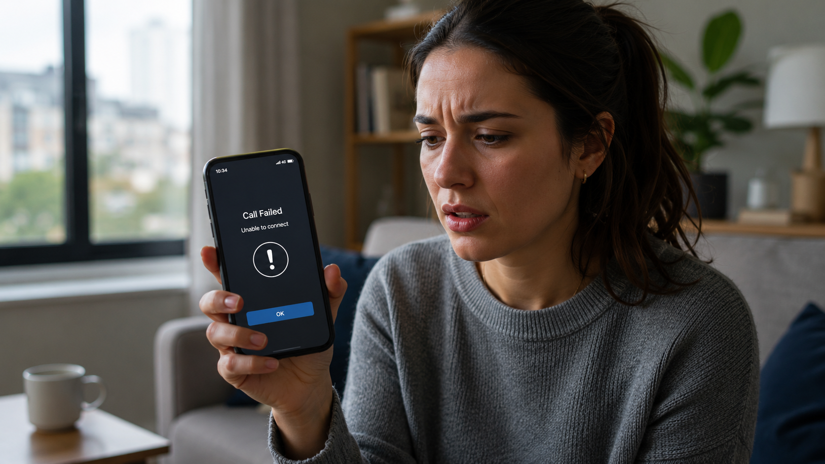 Why a Nanosecond Glitch Haltered Trains and Disrupted Emergency Calls: Behind Telstra’s Massive Outage