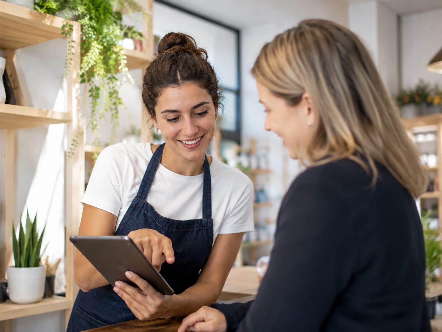 The 10-Minute Reply Rule: A Simple Habit That Can Help Small Businesses Win More Customers