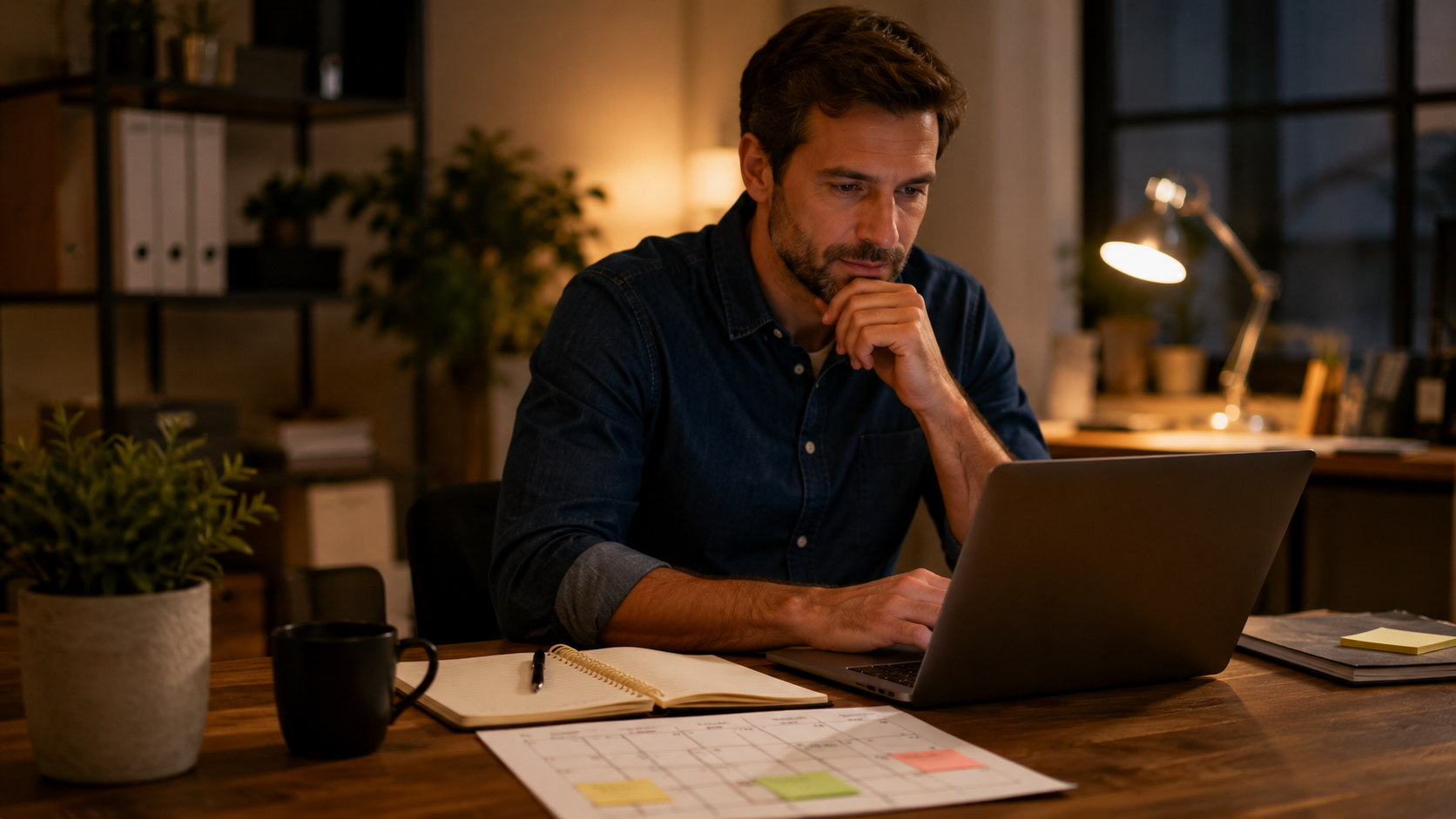 The 10-Minute Reply Rule: A Simple Habit That Can Help Small Businesses Win More Customers